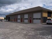 Guthrie, Ontario