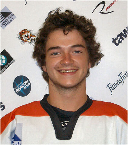 File:Joemiller1985.jpg