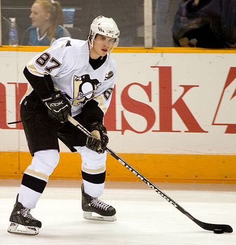 File:SidneyCrosby.jpg