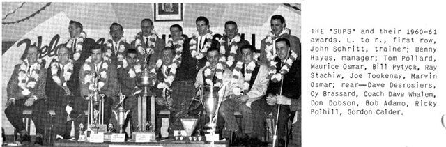 File:60-61TBSup.jpg