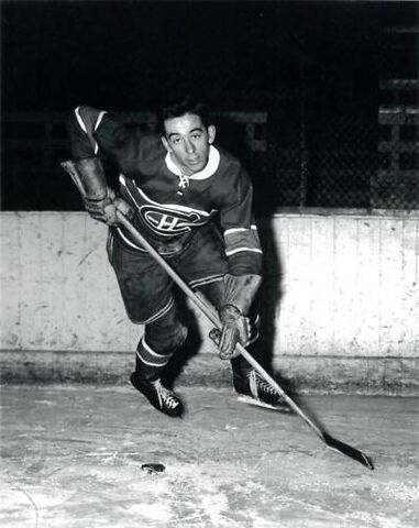 File:Gillesdube.jpg
