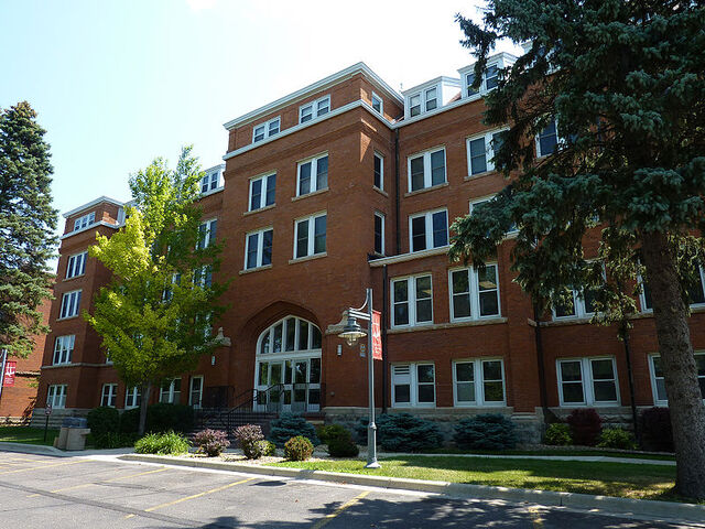 File:Mankato, Minnesota.jpg