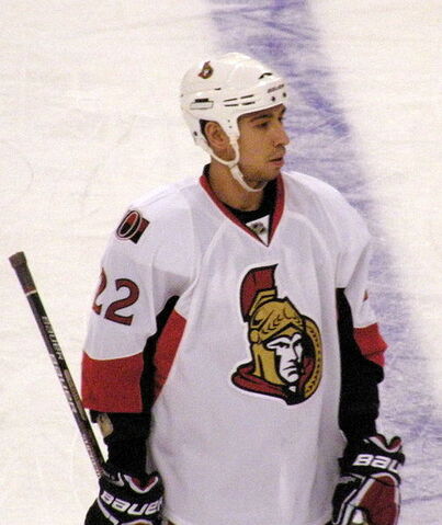 File:2009-11-28 Senators at Bruins (45).jpg