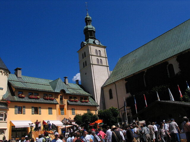 File:Megève.jpg