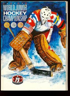 1986WJC