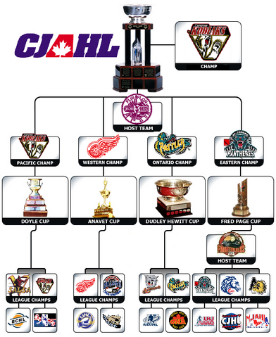 File:2001 RBC Flowchart.png