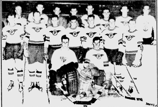 File:40-41PemLLK.jpg