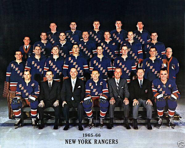 File:65-66NYR.jpg