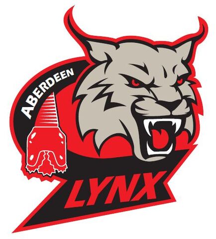 File:Aberdeenlynx.jpg