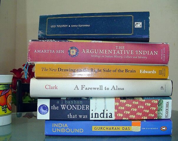 File:Bookspine.jpg