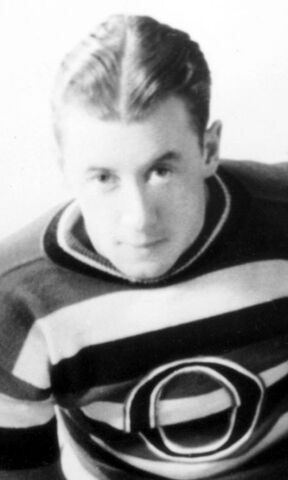 File:Desroche.jpg