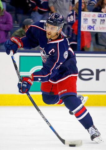 File:Nick Foligno-0.jpg