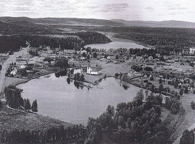 File:Vuollerim.jpg