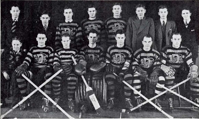 File:38-39DalhousieSr.jpg