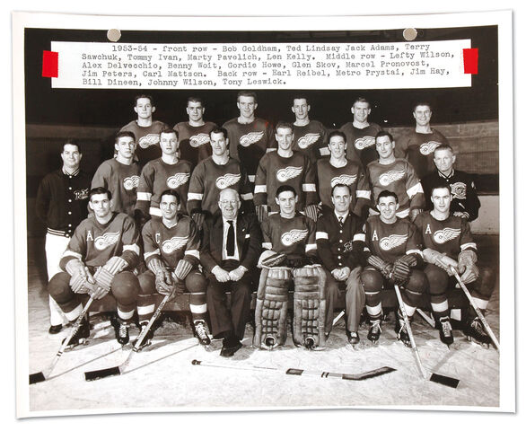 File:53-54DetRed.jpg