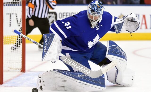 File:Frederik Andersen.jpg