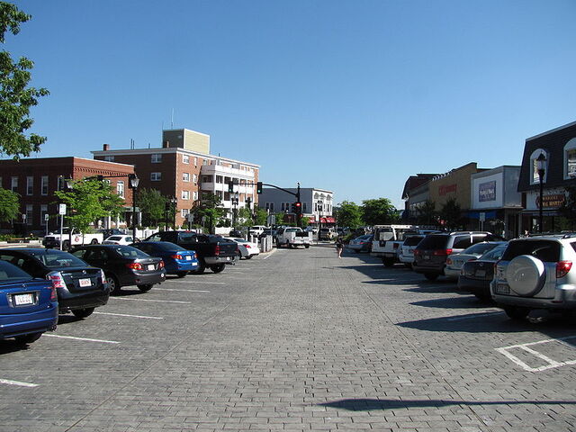 File:Reading, Massachusetts.jpg