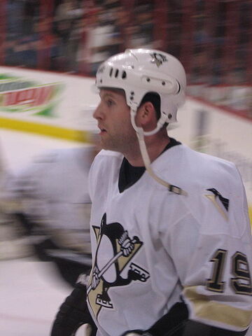 File:Ryan Whitney2.jpg