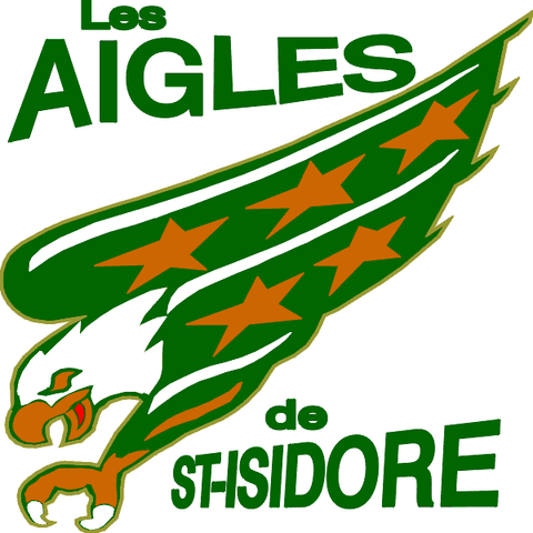 File:St-Isidore Eagles.png