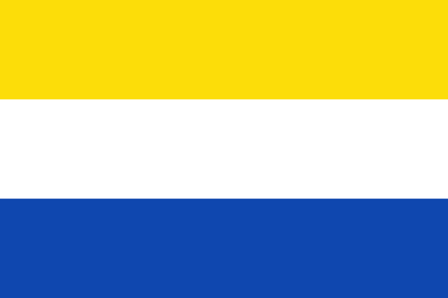 File:Vlašim.png