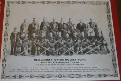 File:32-33NewRed.jpg