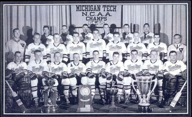 File:64-65MichTech.jpg