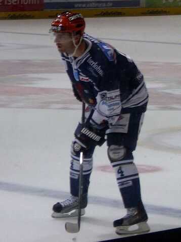 File:Brett.skinner.jpg