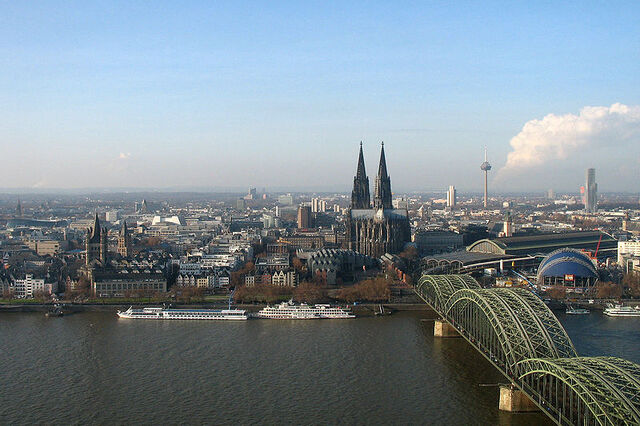 File:Cologne.jpg