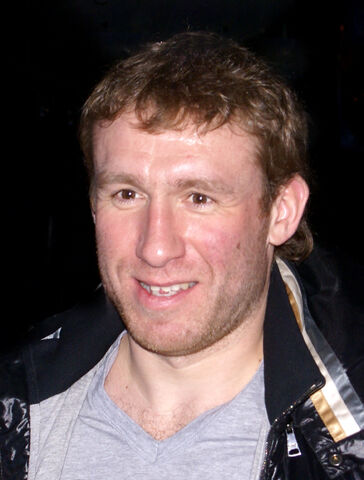 File:Dmitrivlasenkov.jpg