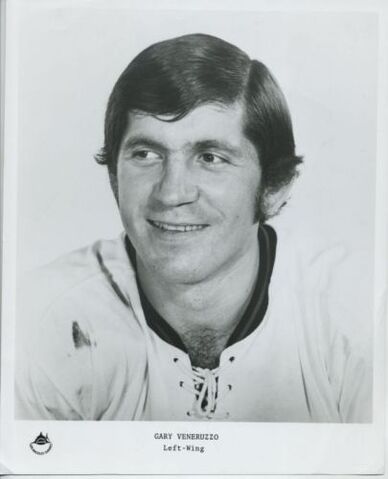 File:Garyveneruzzo.jpg