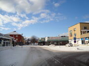 Hofors