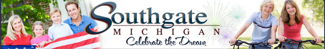 File:Southgate, Michigan.png