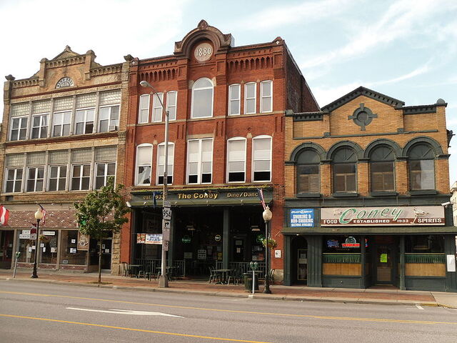 File:Indiana, Pennsylvania.jpg