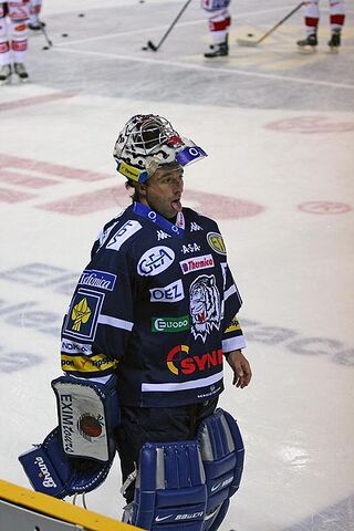 File:Milan Hnilička Liberec.jpg