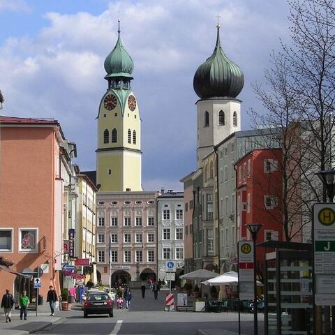 File:Rosenheim.jpg