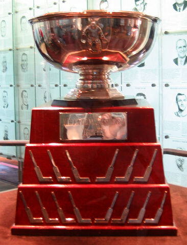File:Hhof jennings.jpg