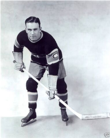 File:Martyburke.jpg