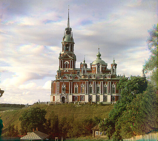 File:Mozhaysk.jpg