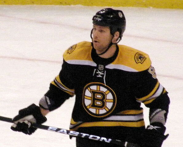 File:Wideman20091128.jpg