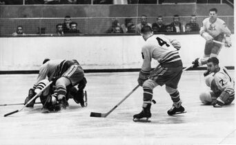 Dick Dier-Paul Johnson-Bruce Shutte0001