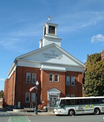 File:Greenfield, Massachusetts.jpg