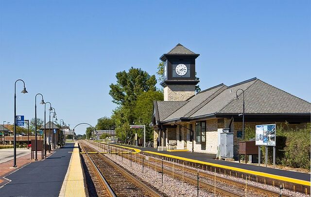 File:Highland Park, Illinois.jpg