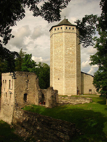 File:Paide.jpg