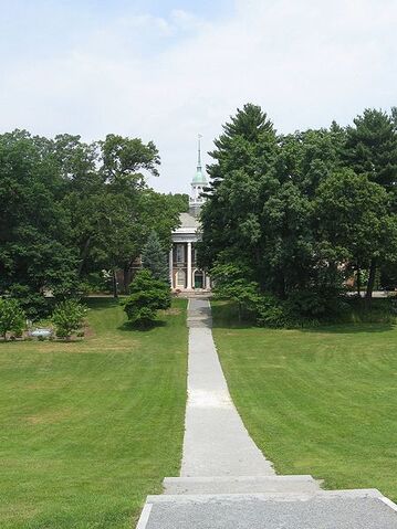 File:Weston, Massachusetts.jpg