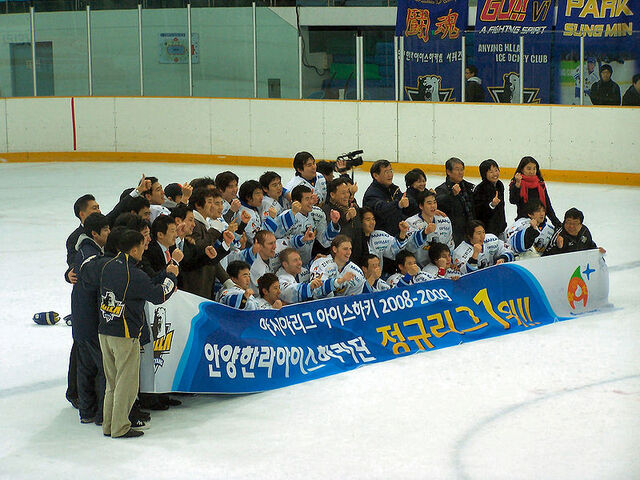 File:Anyanghallacelebration.jpg