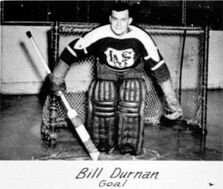 BilldurnanKlake