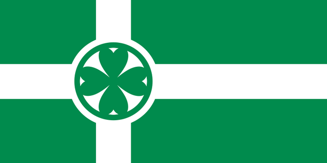 File:Chilliwack, British Columbia.png
