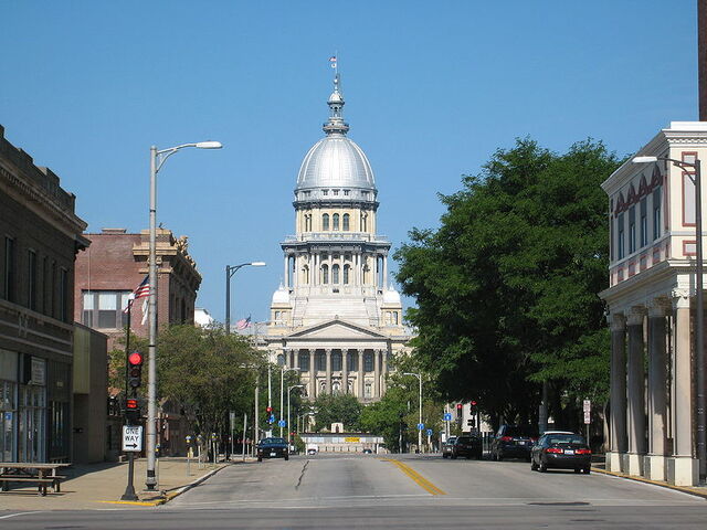 File:Springfield, Illinois.jpg