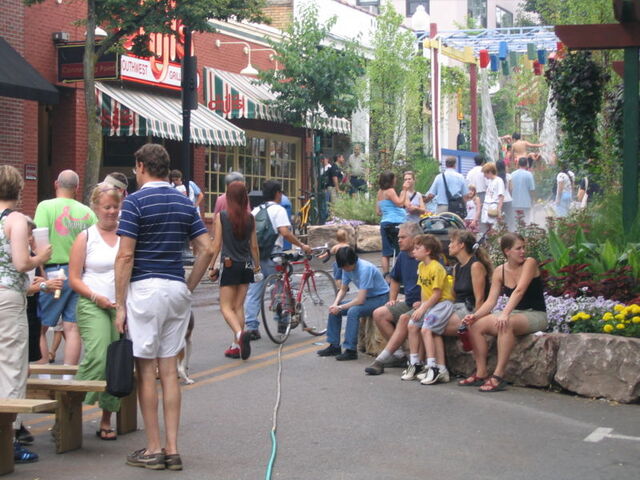File:State College, Pennsylvania.jpg