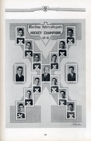 File:1941 SFXU.jpg